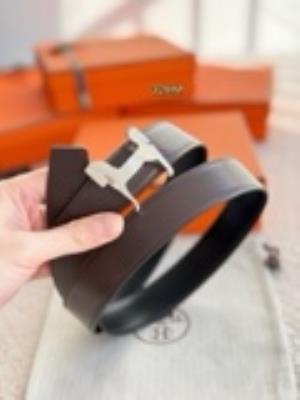 wholesale quality hermes belt model no. 589